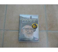 L'Abbé Pierre - La voix des sans-voix