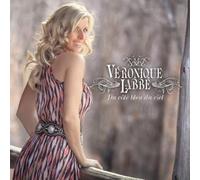 Labbe, Veronique - Le Cote Bleu Du Ciel