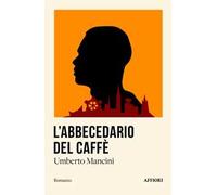 L'abbecedario del caffè