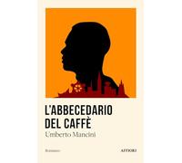 L'abbecedario del caffè