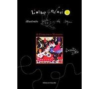 L' abbecedario illustrato dei sogni di Francesco Musante