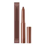 labbra - 20 g Trucco opaco nutriente,per Labbra Occhi Idratante a Lunga Tenuta - per Donna Ufficio Casa Scuola Campeggio Viaggio Quotidiano Regalo Appuntamento