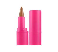 Labbra A Lunga Durata 3,6g Penna Labbra Impermeabile | Set Rossetto E Labbra Vellutato Matte Per Donne Madri E Signore Viaggio Festa Appuntamento Vacanza Spettacolo Performance