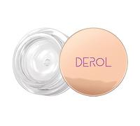 Labbra Che Cambiano Colore Idratante Idratante Naturale Che Cambia Labbro Lucido Per Le Labbra Trucco Lebbra Strumento Bellezza Cosmetica