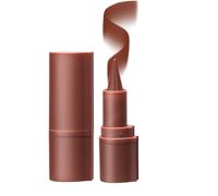Labbra Donna | Anti Sbavatura e Impermeabile - Cosmetico Tratteggio Labbra Crayon - Ideale per Viaggi di Lavoro Casa Ufficio Incontri Occasioni Informali Ragazzi Giovani e Adulti