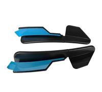 Labbra Parafango Paraspruzzi Per BENZ C117 CLA45 CLA180 CLA200 CLA250 AMG 2013-2019 Parafanghi Parafango Posteriore WEFOLCC