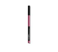 Labbra perfette | Matita Comfort e definizione NUOVO! ROSA SUBLIME