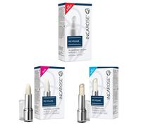 Labbra piu' volume incarose neutral lip care plus idratazione nutrimento