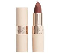 Gosh Copenhagen - Luxury Nude Lips Rossetti 4 g Oro rosa unisex