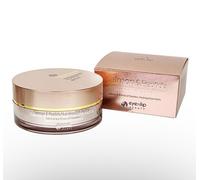 Labbra Salmone e Peptide Nutritional Eye Patch 60 cerotti (1,8 gx60ea) rughe