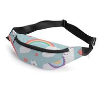 Labbra sexy con cuore di lama arcobaleno con lecca-lecca, sportivo per bambini adulti per uomo donna