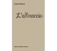 L'abbraccio