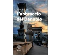 L'abbraccio del Danubio