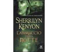 L'abbraccio della notte