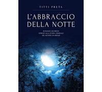 L'abbraccio della notte