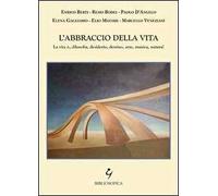 L'abbraccio della vita