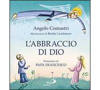 L'abbraccio di Dio. La Confessione