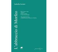 L'abbraccio di Morfeo