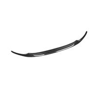 Labbro Anteriore In Fibra Di Carbonio A Secco + Splitter Anteriore Adatto Per Paraurti Per Serie 8 G14 G15 G16 850i 2018-2023. LTQSIV
