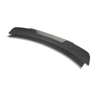 Labbro Dell'ala Dello Spoiler Del Bagagliaio Posteriore Per Ford Per Mustang Coupé 2015-2021 Spoiler Posteriori Alettone