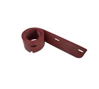 Labbro Di Aspirazione Anteriore Kärcher BD30/4C-Bp