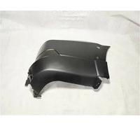 Labbro Diffusore Paraurti Posteriore Angolo Del Paraurti Posteriore Per Pajero Per Montero V93W V97W V98W 6410C442 6410A292 6410B018