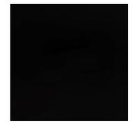 Labbro Paraurti Anteriore 3 Pezzi Accessori Per Auto Spoiler Splitter Diffusore Paraurti Sportivo Parti Esterne Paraurti Anteriore Labbro Per Fiat Per Punto Body Kit Spoiler(Nero)