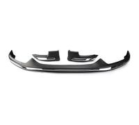Labbro Paraurti Anteriore Auto Per Mazda CX-5 CX5 Per CX 5 2017-2021 Anteriore Bordo Paraurti Posteriore Protezione Piastra Paramotore Bar Rivestimento Protettivo Spoiler Posteriori