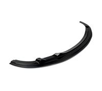 Labbro Paraurti Anteriore Kit Spoiler Paraurti Anteriore, Splitter, Labbro Canard, Splitter, Parti, Messa A Punto Esterna Per BMW E92 E93 2010-2013 LCI