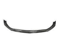 Labbro Paraurti Anteriore Labbro anteriore Labbro paraurti anteriore per Mercedes Per Benz Classe C W205 C180 C200 C260 C30 2019 2020 2021 Auto Spoiler Frontali