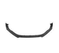 Labbro Paraurti Anteriore Per Accord 10a Generazione 2018-2020 Spoiler Anteriori Per Auto Sottoparaurti(Carbonfiber)