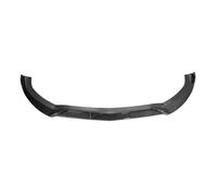 Labbro Paraurti Anteriore Per Benz Classe C W205 C250 C300 C350 2015-2018 Spoiler Anteriori Per Auto Sottoparaurti
