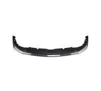 Labbro Paraurti Anteriore Per BMW Serie 1 F40 Sport 118i 120i 128ti 2020-2023 Spoiler Anteriori Per Auto(Carbon Look)