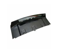 Labbro Paraurti Anteriore Per Land Per Rover Per Range Per Rover Evoque Dynamic 2010-2015 Spoiler Anteriori Per Auto