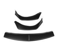 Labbro Paraurti Anteriore Per Mazda 3 Limousine Per Axela 2019 2020 Paraurti Anteriore Labbro Mento Spoiler In Fibra Carbonio Look Diffusore Anteriore Diffusore Auto Anteriori
