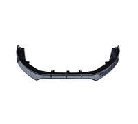 Labbro Paraurti Anteriore Per Nissan Per Sentra Sylphy 2023 2024 Spoiler Anteriori Per Auto(Carbon Fiber Look)