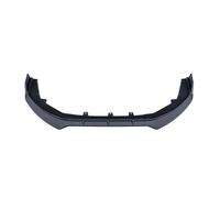 Labbro Paraurti Anteriore Per Nissan Per Sentra Sylphy 2023 2024 Spoiler Anteriori Per Auto(Matte Black)