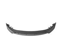 Labbro Paraurti Anteriore Splitter Anteriore Per BYD Per Seal EV 2022 2023 2024 Paraurti Spoiler Kit Carrozzeria Auto Nero Lucido Minigonne Accessori(Matt Black)