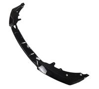 Labbro Paraurti Anteriore Spoiler Splitter Per Paraurti Anteriore Per BMW G22 G23 2 Porte - Sport 430i 430d M440i M440d 2020-2025 Canards Diffusore Bodykit