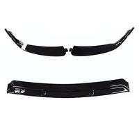 Labbro Paraurti Auto Anteriore Per Benz C Klasse W205 C205 2019 2020 Paraurti Anteriore Labbro Mento Spoiler In Fibra Carbonio Look Diffusore Anteriore Auto Spoiler Anteriori