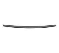 LABBRO POSTERIORE A4/S4, LABBRO/-SPOILER 19- SPORT-LOOK,