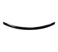 Spoiler PER Mercedes CLS CLS 350 EQ Boost 220 KW 299 CV