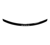 Spoiler PER Mercedes CLS CLS 350 EQ Boost 4matic 220 KW 299 CV