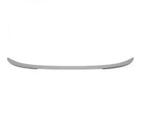 LABBRO POSTERIORE COMPATIBILE CON BMW F33, LABBRO/SPOILER 14-21