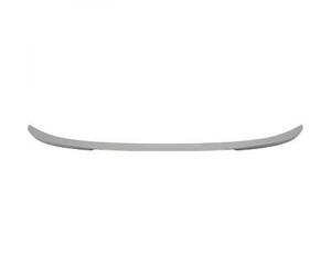 LABBRO POSTERIORE COMPATIBILE CON BMW F33, LABBRO/SPOILER 14-21