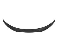 LABBRO POSTERIORE COMPATIBILE CON TESLA MODELLO 3 LABBRA/-SPOILER 17-