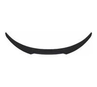 LABBRO POSTERIORE COMPATIBILE CON TESLA MODELLO 3 LABBRA/-SPOILER 17-
