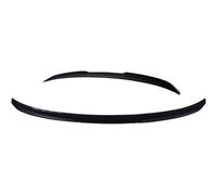 LABBRO POSTERIORE G20/G80, LABBRO/SPOILER 19-22 EVO 3 LOOK, - 1219562 1219563