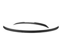 LABBRO POSTERIORE G20/G80, LABBRO/-SPOILER 19- EVO 3 LOOK,