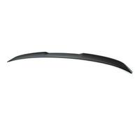 LABBRO POSTERIORE G20/G80, LABBRO/-SPOILER 19- EVO 3 LOOK,